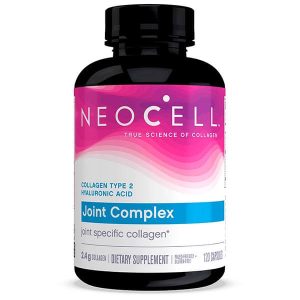 Neocell Joint Complex